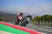 May-2023;motorbikes;no-limits;peter-wileman-photography;portimao;portugal;trackday-digital-images